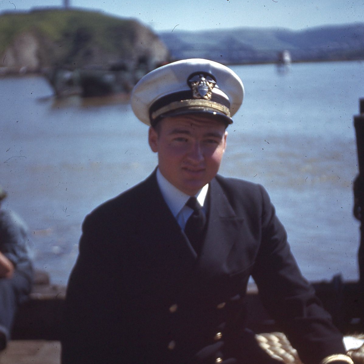 <i class="material-icons" data-template="memories-icon">chat_bubble</i><br/>Ralph Corwin, Navy, lieutenant<br/>Born 7/23/1921<br/>Passed on 6/29/2005<br/>Posted by: Robert Corwin<br/><div class='remember-wall-long-description'>We miss you! Thank you for all that you and Mom have done for us. Your death left a heartache that can't heal, but your love has left a memory in our hearts forever.</div><a class='btn btn-primary btn-sm mt-2 remember-wall-toggle-long-description' onclick='initRememberWallToggleLongDescriptionBtn(this)'>Learn more</a>