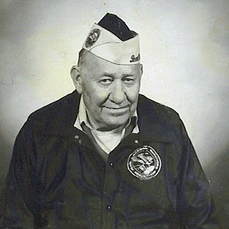 <i class="material-icons" data-template="memories-icon">chat_bubble</i><br/>John E Dobay Sr, Navy, CSK Chief Storekeeper<br/>Posted by: Enviva LLC<br/><div class='remember-wall-long-description'>Pearl Harbor Survivor</div><a class='btn btn-primary btn-sm mt-2 remember-wall-toggle-long-description' onclick='initRememberWallToggleLongDescriptionBtn(this)'>Learn more</a>