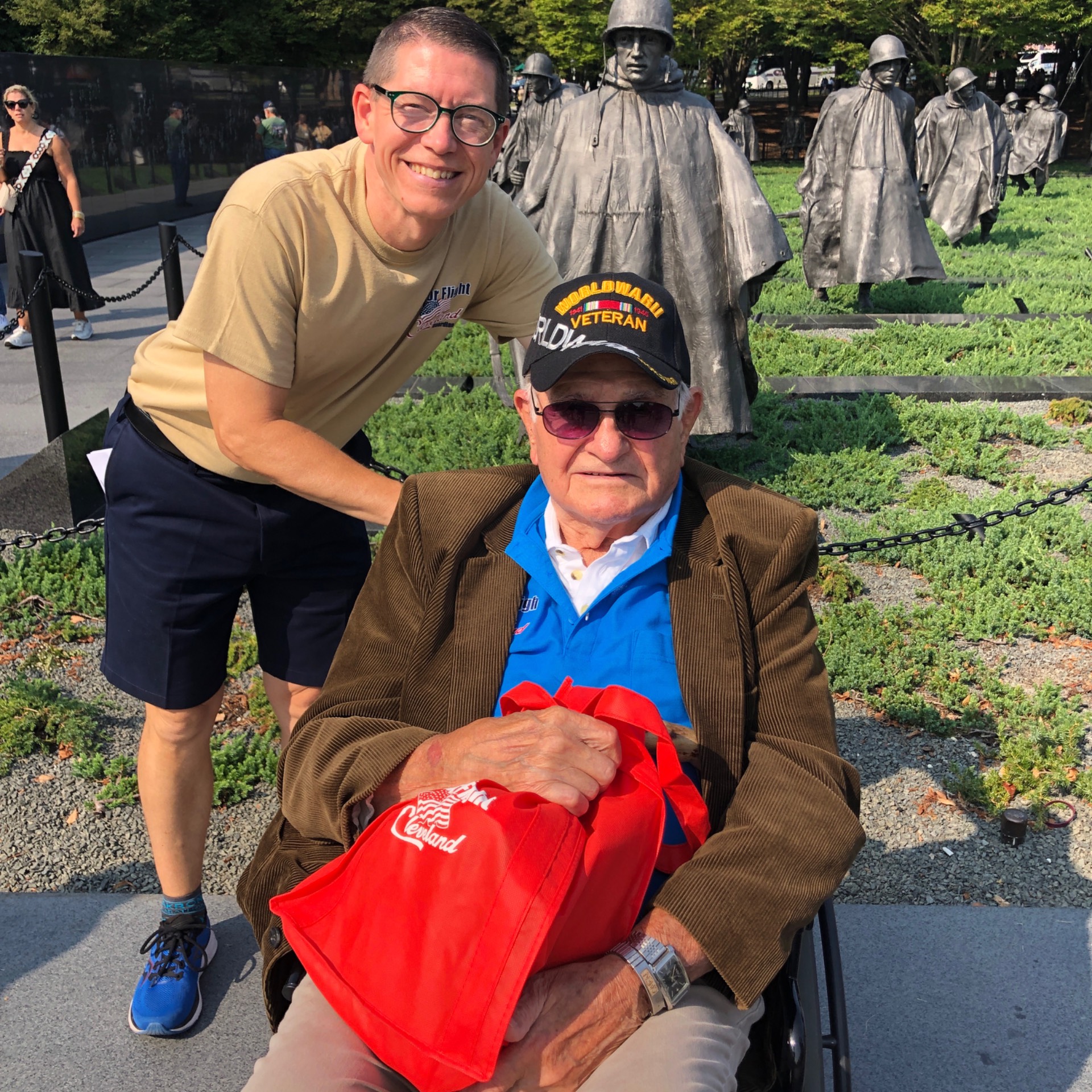 <i class="material-icons" data-template="memories-icon">chat_bubble</i><br/>Posted by: Sean Brennan<br/><div class='remember-wall-long-description'>In honor of my good friend Walter Tchoryk. RIP.??</div><a class='btn btn-primary btn-sm mt-2 remember-wall-toggle-long-description' onclick='initRememberWallToggleLongDescriptionBtn(this)'>Learn more</a>