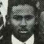 <i class="material-icons" data-template="memories-icon">stars</i><br/>Phillip Henry Harrison, Army<br/>Posted by: Grace Van Orden<br/><div class='remember-wall-long-description'></div><a class='btn btn-primary btn-sm mt-2 remember-wall-toggle-long-description' onclick='initRememberWallToggleLongDescriptionBtn(this)'>Learn more</a>
