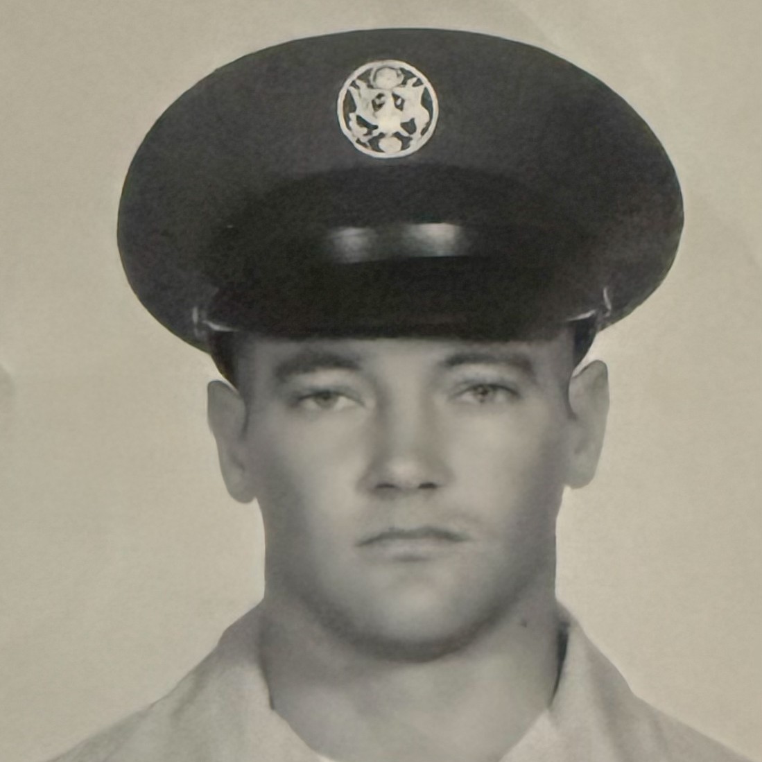 <i class="material-icons" data-template="memories-icon">chat_bubble</i><br/>Frederick C. Perault, Air Force, Sergeant <br/>Born 4/2/1949<br/>Passed on 4/22/2023<br/>Posted by: Amanda Perault Stemmans<br/><div class='remember-wall-long-description'>You are greatly loved and missed by all who knew you, Dad. We think about you all the time and pray that you are enjoying Heaven with Mom. Please continue to watch over us and send us signs that you are doing well. We love you forever.  "Surely goodness and mercy shall follow me all the days of my life and I will dwell in the house of the Lord for ever." (Psalm 23:6)</div><a class='btn btn-primary btn-sm mt-2 remember-wall-toggle-long-description' onclick='initRememberWallToggleLongDescriptionBtn(this)'>Learn more</a>