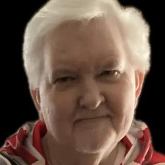 <i class="material-icons" data-template="memories-icon">chat_bubble</i><br/>Richard Larry Wingate, Army, combat engineer & proud Purple Heart recipient<br/>Posted by: the Eaton Family<br/><div class='remember-wall-long-description'>In honor of a Vietnam Veteran whose courage in service and devotion to his family will never be forgotten. Though I did not know him personally, I know the love and pride his family carries for him. May this wreath stand as a tribute to his sacrifice, his strength, and the legacy he leaves behind as a beloved father and husband.</div><a class='btn btn-primary btn-sm mt-2 remember-wall-toggle-long-description' onclick='initRememberWallToggleLongDescriptionBtn(this)'>Learn more</a>