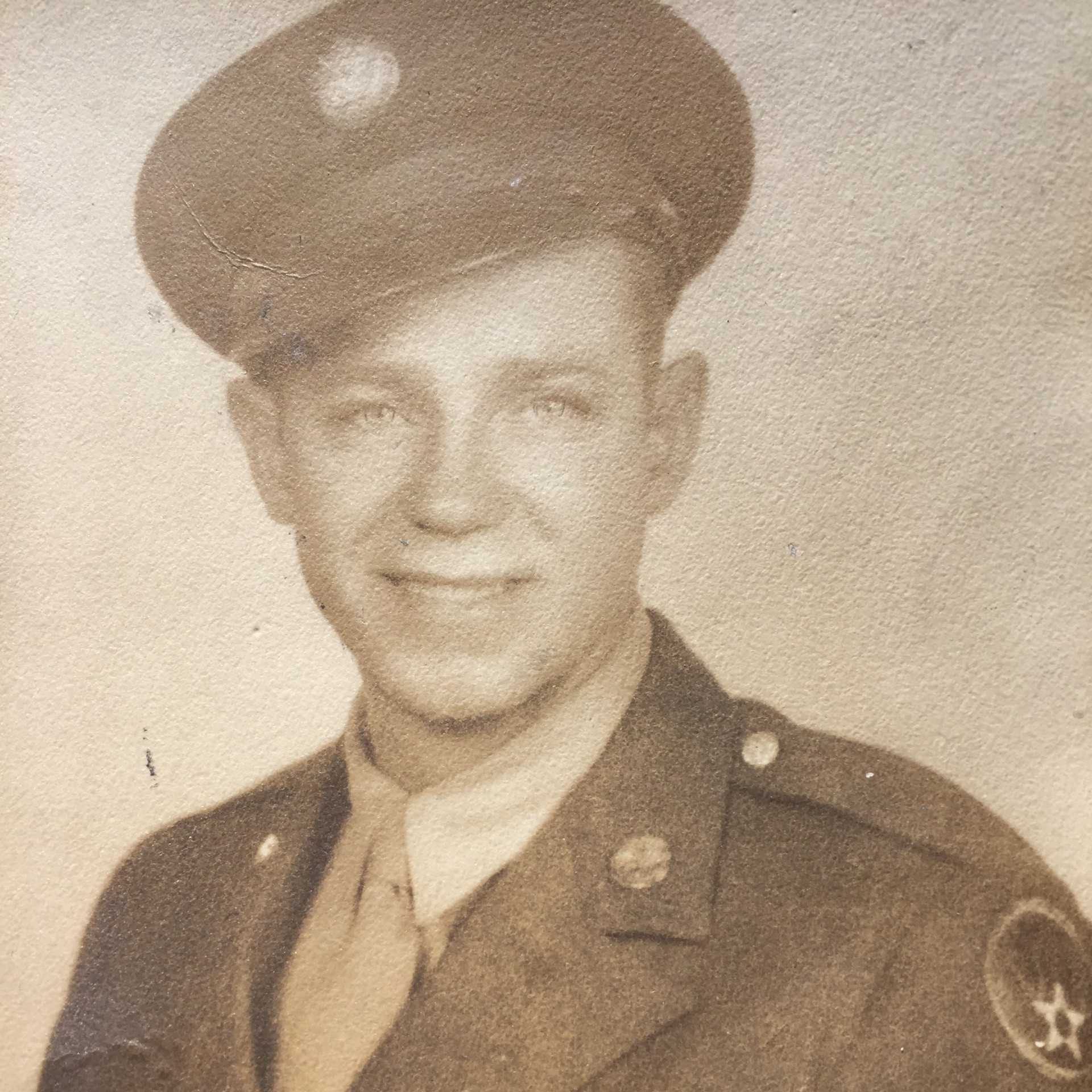 <i class="material-icons" data-template="memories-icon">chat_bubble</i><br/>Benjamin "Allen" Myers, Army, S/Sgt<br/>Posted by: His Family<br/><div class='remember-wall-long-description'>Missing In Action - WWII Pacific Theater Born August 7, 1913 in Rockingham County, Virginia . Missing in Action since Apr 12 1944 near Truk Island in the Pacific Ocean.Radar Operator on SB-24D #42-73446, 868th Bomber Squadron, Heavy</div><a class='btn btn-primary btn-sm mt-2 remember-wall-toggle-long-description' onclick='initRememberWallToggleLongDescriptionBtn(this)'>Learn more</a>