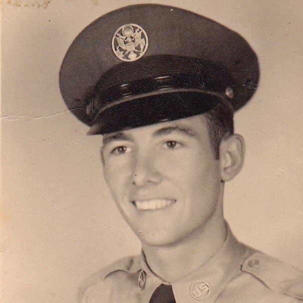 <i class="material-icons" data-template="memories-icon">chat_bubble</i><br/>Donald A Melcolm, <br/>Posted by: Karen Cary<br/><div class='remember-wall-long-description'>In loving memory of our Daddy, Don Melcolm.  We love and miss you more with each passing year.</div><a class='btn btn-primary btn-sm mt-2 remember-wall-toggle-long-description' onclick='initRememberWallToggleLongDescriptionBtn(this)'>Learn more</a>