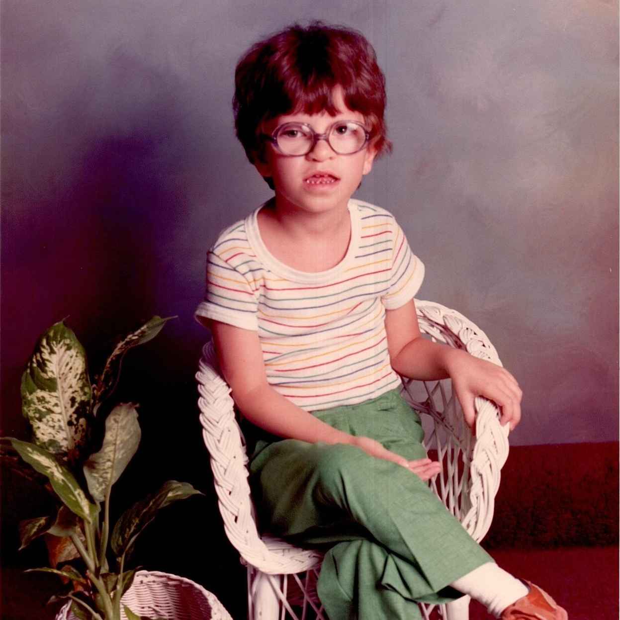 <i class="material-icons" data-template="memories-icon">chat_bubble</i><br/>Anita Perez, Army, SSG<br/>Posted by: Marc Perez<br/><div class='remember-wall-long-description'>In memory of Anita Perez (July 4, 1978 - September 1st, 2024), daughter of Marco Perez, who served two combat tours in Vietnam from 1967-68.</div><a class='btn btn-primary btn-sm mt-2 remember-wall-toggle-long-description' onclick='initRememberWallToggleLongDescriptionBtn(this)'>Learn more</a>