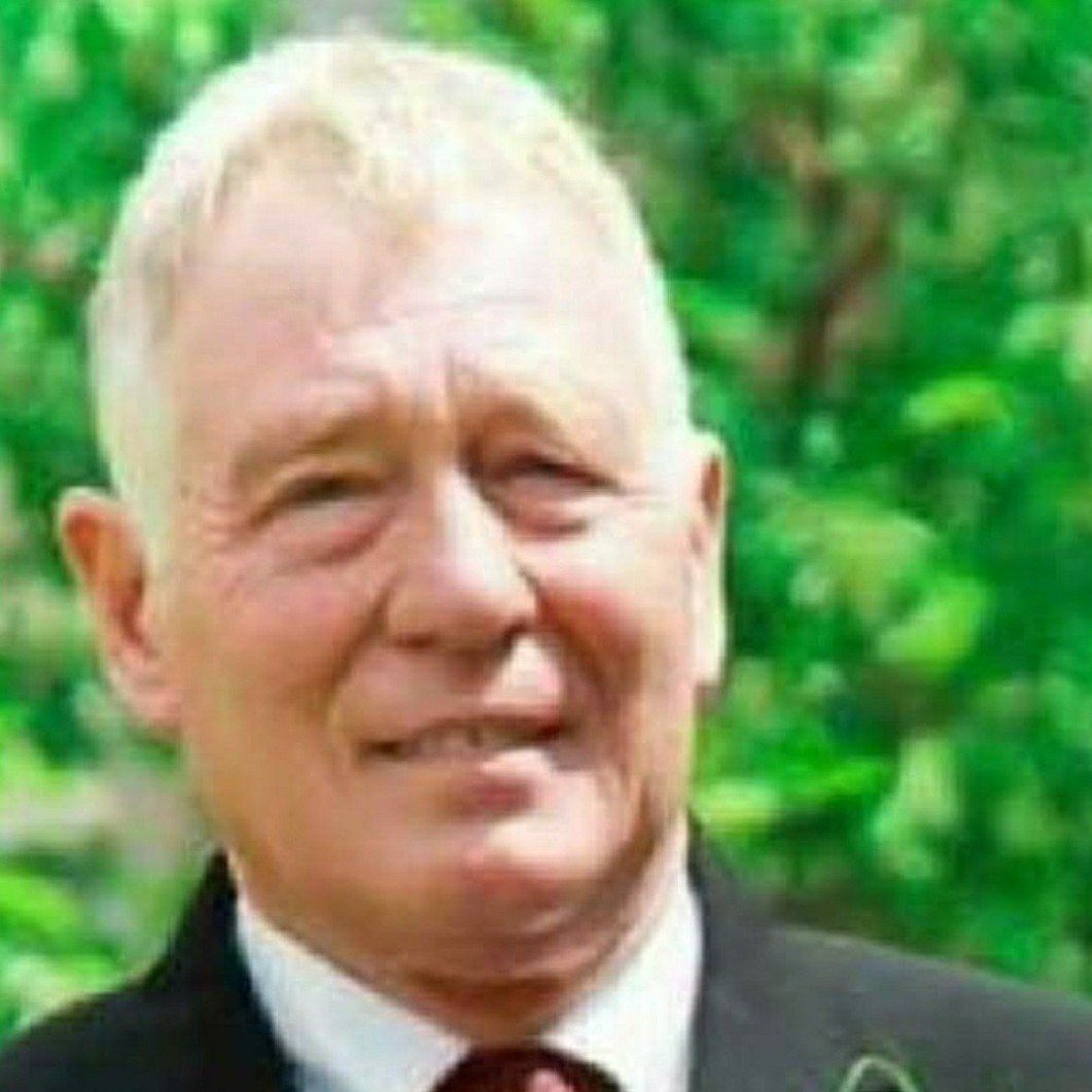 <i class="material-icons" data-template="memories-icon">chat_bubble</i><br/>Harold R Ebert, Jr., Air Force, Sgt.<br/>Posted by: S.B.<br/><div class='remember-wall-long-description'>Always missed. Forever loved.</div><a class='btn btn-primary btn-sm mt-2 remember-wall-toggle-long-description' onclick='initRememberWallToggleLongDescriptionBtn(this)'>Learn more</a>