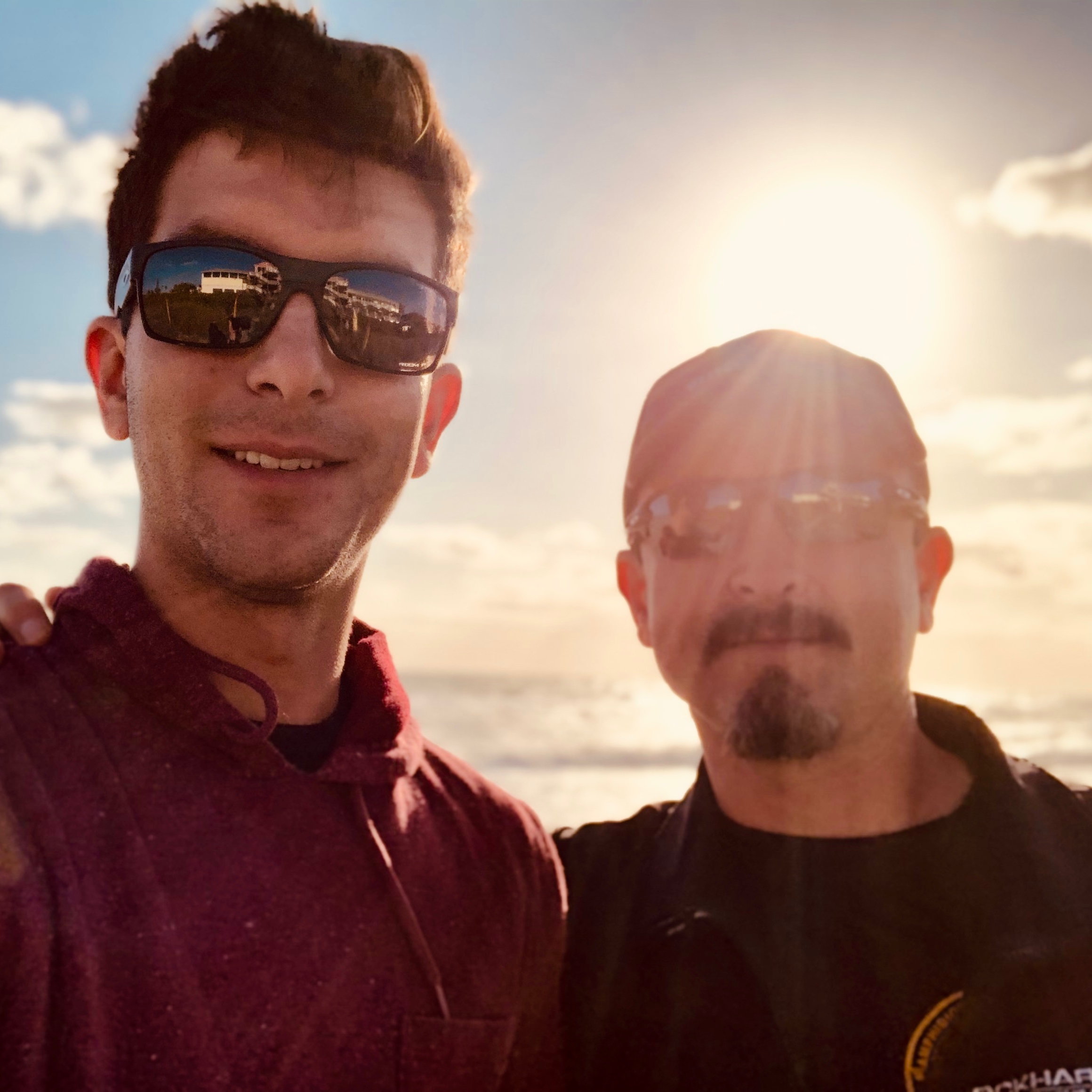 <i class="material-icons" data-template="memories-icon">chat_bubble</i><br/>Alec, Marine Corps, <br/>Posted by: Carlos Jimenez<br/><div class='remember-wall-long-description'>Alec, we’ll be celebrating your 31st Birthday this year! Certain you’ll be there too in your way!Miss you much Mijo and I’ll see when the time comes! Ooh Rah ??</div><a class='btn btn-primary btn-sm mt-2 remember-wall-toggle-long-description' onclick='initRememberWallToggleLongDescriptionBtn(this)'>Learn more</a>