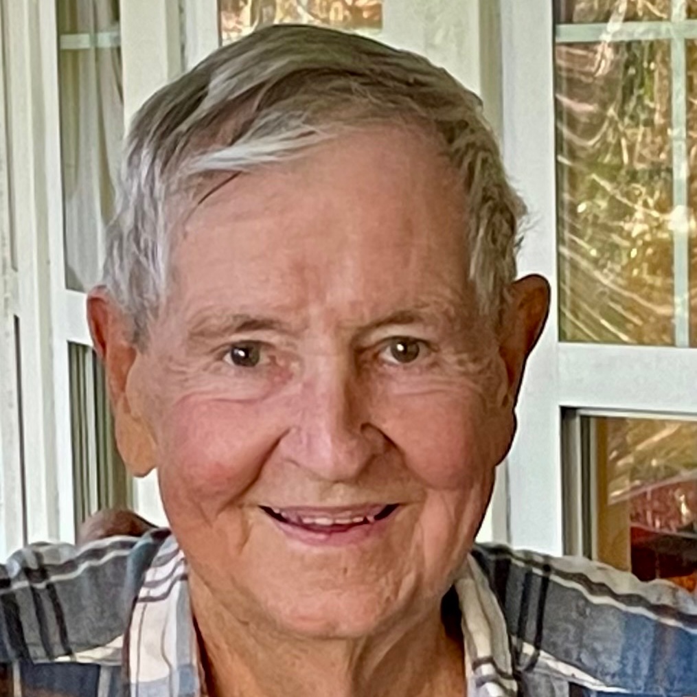 <i class="material-icons" data-template="memories-icon">chat_bubble</i><br/>Gerald Anthony Adams, Army, 1st Lt.<br/>Posted by: Diane Schnellhammer Adams<br/><div class='remember-wall-long-description'>In memory of my beloved spouse, who was taken from me much too soon. I will love you forever. Someday my remains will be next to yours, and we will be together for all eternity.</div><a class='btn btn-primary btn-sm mt-2 remember-wall-toggle-long-description' onclick='initRememberWallToggleLongDescriptionBtn(this)'>Learn more</a>