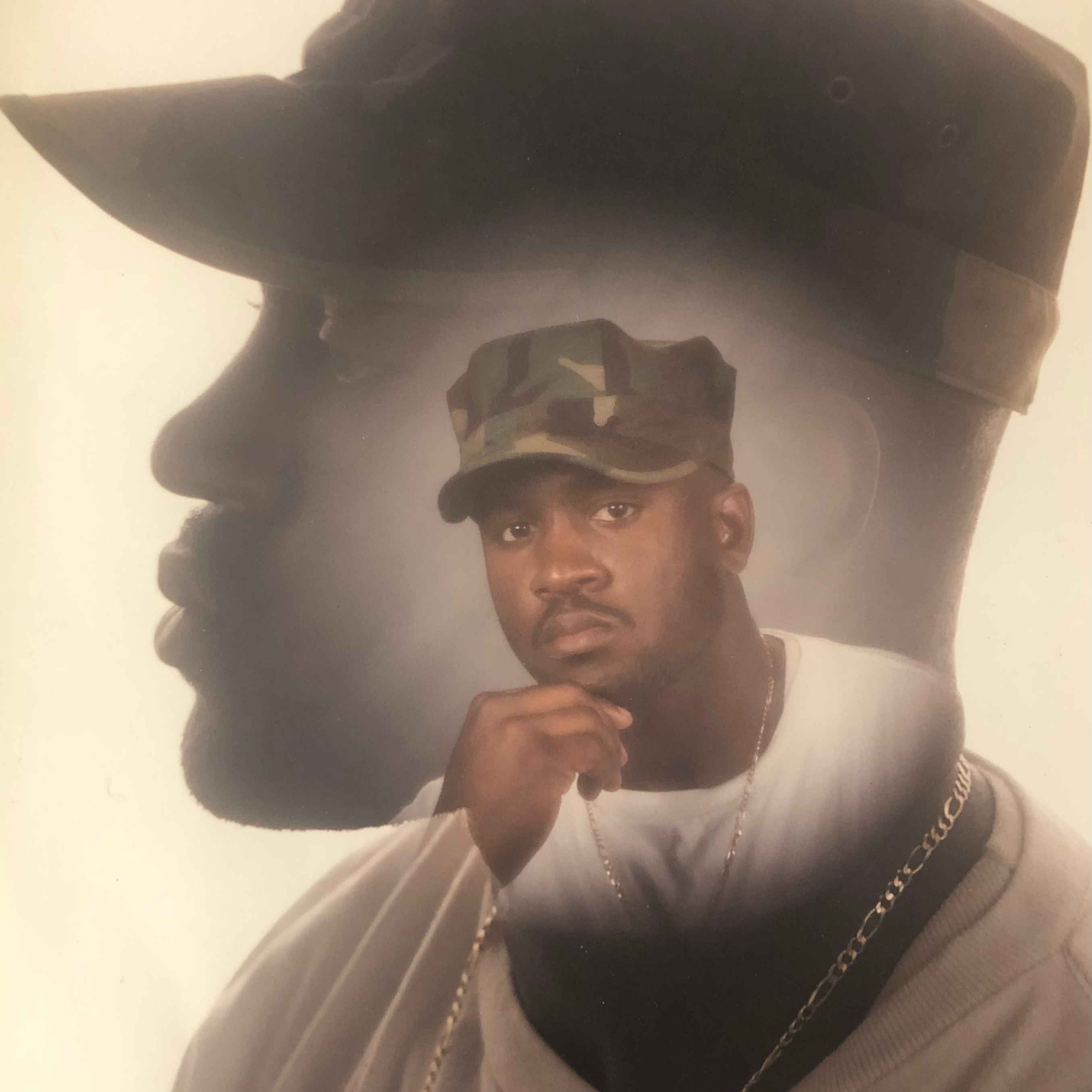 <i class="material-icons" data-template="memories-icon">chat_bubble</i><br/>Jesse Lynn Morris, Jr., Navy, BMC (SW)<br/>Posted by: Jesse, Annette, Shauna, Aminah, Anthony Morris<br/><div class='remember-wall-long-description'>In memory of our dearly loved son, brother and father. You are always in our hearts and forever in our memories. We miss you and love you.</div><a class='btn btn-primary btn-sm mt-2 remember-wall-toggle-long-description' onclick='initRememberWallToggleLongDescriptionBtn(this)'>Learn more</a>