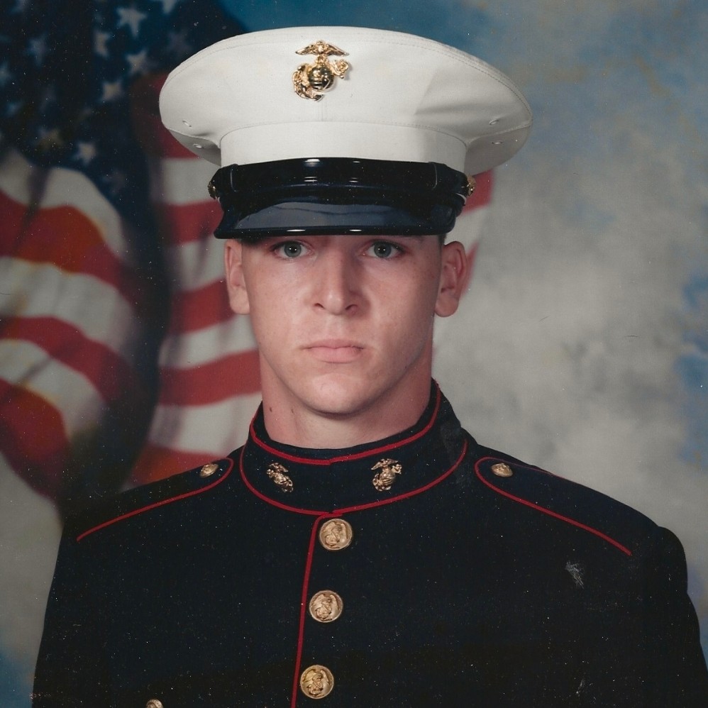 <i class="material-icons" data-template="memories-icon">chat_bubble</i><br/>MICHAEL J GUILLORY, Sgt<br/>Born 1/14/1984<br/>Passed on 12/14/2012<br/>Posted by: Gina Guillory<br/><div class='remember-wall-long-description'>MARSOC RAIDER. KIA 12/14/2012 OEF Afghanistan "All gave some, Some gave all"</div><a class='btn btn-primary btn-sm mt-2 remember-wall-toggle-long-description' onclick='initRememberWallToggleLongDescriptionBtn(this)'>Learn more</a>