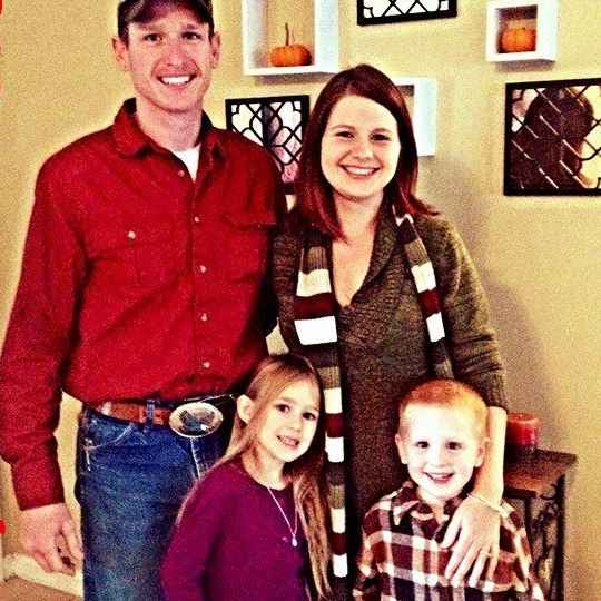 <i class="material-icons" data-template="memories-icon">chat_bubble</i><br/>Christian Sean Sapp, Navy, ND2<br/>Born 3/23/1988<br/>Passed on 2/7/2014<br/>Posted by: Stephanie Sapp-Long<br/><div class='remember-wall-long-description'>In loving memory of my dear baby brother. His wife, children, and family were everything to him. He is sorely missed each year by everyone. He left a mark on everyone he met.</div><a class='btn btn-primary btn-sm mt-2 remember-wall-toggle-long-description' onclick='initRememberWallToggleLongDescriptionBtn(this)'>Learn more</a>