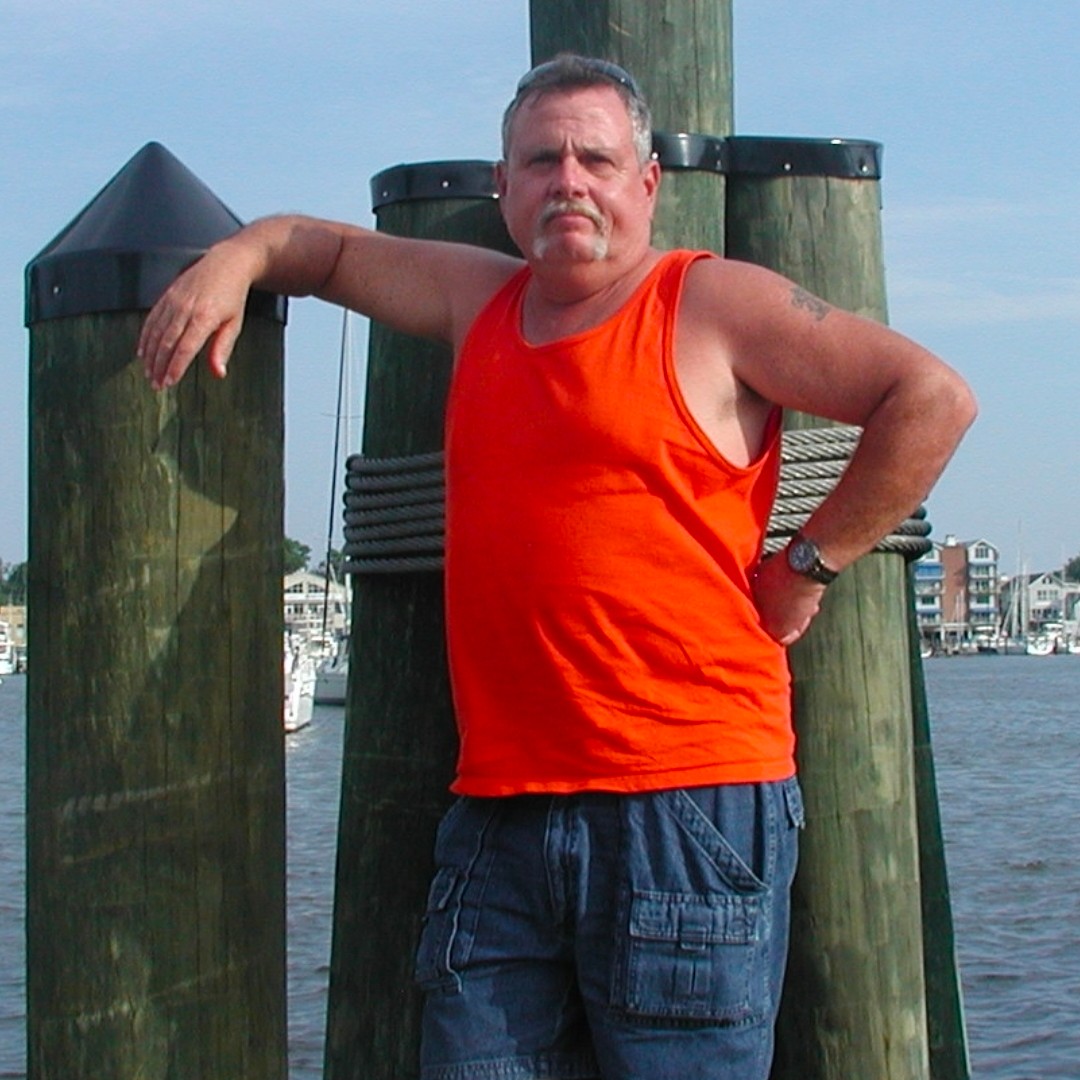 <i class="material-icons" data-template="memories-icon">chat_bubble</i><br/>Eric Johnson, Army, SGT<br/>Posted by: Jacob, Tina, & Rebekah<br/><div class='remember-wall-long-description'>You are soooo missed and loved. Thank you for everything and making me who I am today. ??</div><a class='btn btn-primary btn-sm mt-2 remember-wall-toggle-long-description' onclick='initRememberWallToggleLongDescriptionBtn(this)'>Learn more</a>