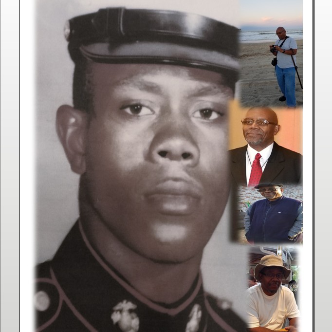 <i class="material-icons" data-template="memories-icon">chat_bubble</i><br/>Harvey James Seawright, Marine Corps, <br/>Born 8/12/1950<br/>Passed on 11/8/2023<br/>Posted by: Joyce Seawright & Family<br/><div class='remember-wall-long-description'>IN LOVING MEMORY OF MY HUSBANDTHOSE WE LOVE DON'T GO AWAY, THEY WALK BESIDE US EVERYDAY. UNSEEN, UNHEARD BUT ALWAYS NEAR; STILL LOVED, STILL MISED AND VERY DEAR.</div><a class='btn btn-primary btn-sm mt-2 remember-wall-toggle-long-description' onclick='initRememberWallToggleLongDescriptionBtn(this)'>Learn more</a>