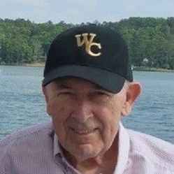 <i class="material-icons" data-template="memories-icon">chat_bubble</i><br/>Larry Gene Mathis<br/><div class='remember-wall-long-description'>Larry Gene Mathis - United States Army - Vietnam - Bronze Star Recipient - September 21, 1941 - February 22, 2019 - Brownwood Cemetery, Sandersville, GA</div><a class='btn btn-primary btn-sm mt-2 remember-wall-toggle-long-description' onclick='initRememberWallToggleLongDescriptionBtn(this)'>Learn more</a>