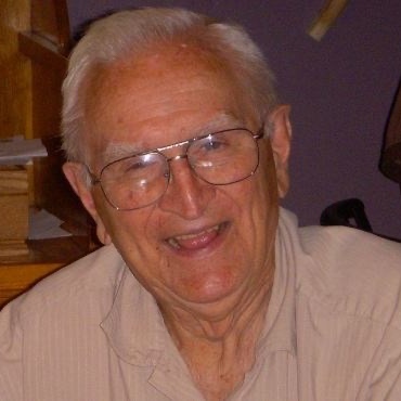 <i class="material-icons" data-template="memories-icon">chat_bubble</i><br/>Andrew Ziats, Army, <br/>Posted by: Adam Ziats<br/><div class='remember-wall-long-description'>Forever grateful for your love, your guidance, and your service. You will always be remembered with warmth and respect. We miss you!</div><a class='btn btn-primary btn-sm mt-2 remember-wall-toggle-long-description' onclick='initRememberWallToggleLongDescriptionBtn(this)'>Learn more</a>