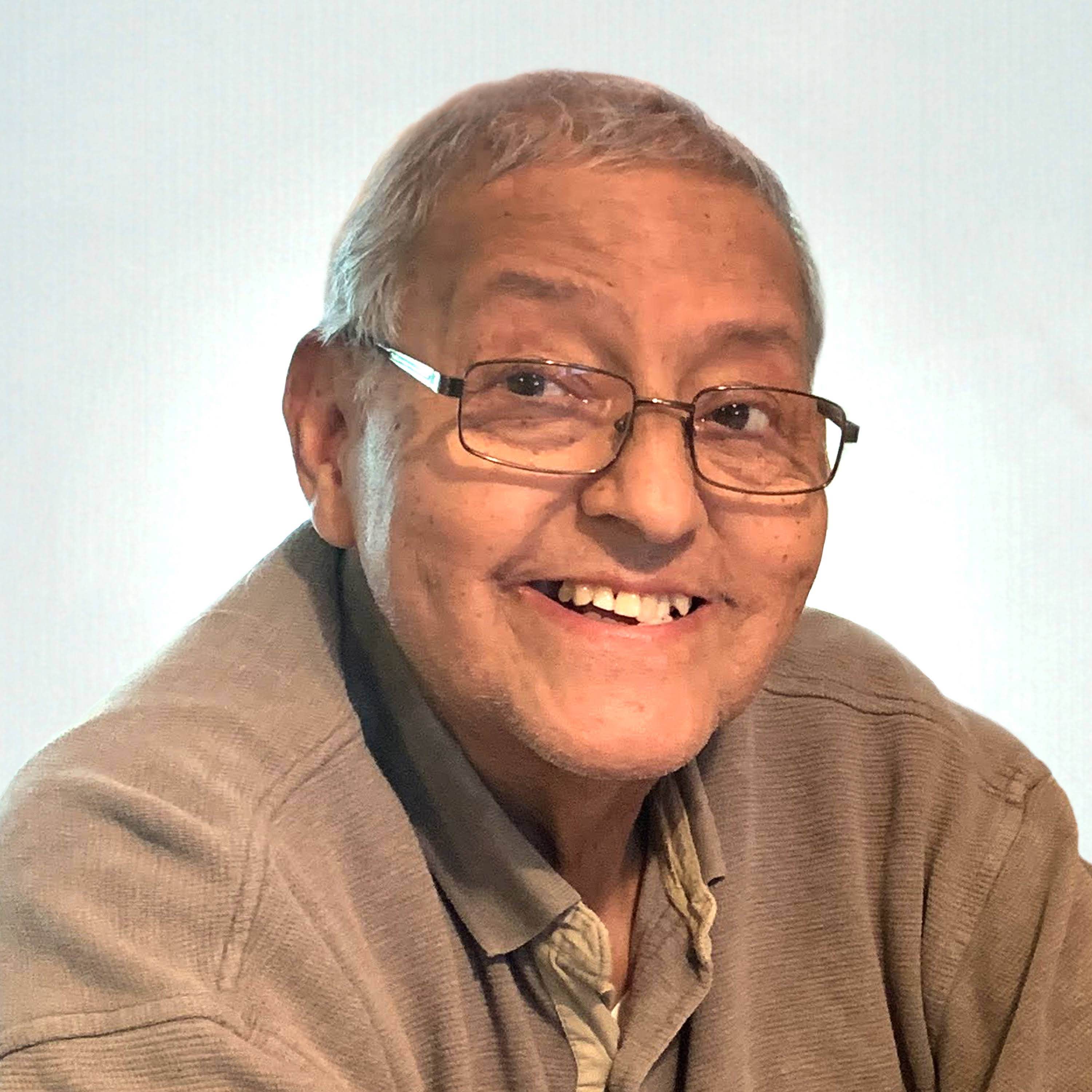 <i class="material-icons" data-template="memories-icon">chat_bubble</i><br/>Raul Patricio Pazmino, Marine Corps, CPL<br/>Posted by: Your Children<br/><div class='remember-wall-long-description'>Remembering and missing you everyday, especially during the holidays. We love you Dadjo.</div><a class='btn btn-primary btn-sm mt-2 remember-wall-toggle-long-description' onclick='initRememberWallToggleLongDescriptionBtn(this)'>Learn more</a>