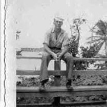 <i class="material-icons" data-template="memories-icon">chat_bubble</i><br/>Anthony Donadio, Navy, S1<br/>Posted by: Mary and Willie<br/><div class='remember-wall-long-description'>We miss you every day Daddy. We miss all your Navy stories and all the laughs we had. Thank you for your service and for being the best dad. All our love to my "yo" from your "yo-yo"</div><a class='btn btn-primary btn-sm mt-2 remember-wall-toggle-long-description' onclick='initRememberWallToggleLongDescriptionBtn(this)'>Learn more</a>