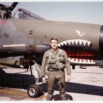 <i class="material-icons" data-template="memories-icon">chat_bubble</i><br/>William Lawrence Walters, Colonel <br/>Born 10/27/1947<br/>Passed on 11/14/2010<br/>Posted by: Sondra Walters May<br/><div class='remember-wall-long-description'>In honor and loving memory of our husband, Dad and fearless leader. You shared your heart and shaped ours forever.Always,Team Walters</div><a class='btn btn-primary btn-sm mt-2 remember-wall-toggle-long-description' onclick='initRememberWallToggleLongDescriptionBtn(this)'>Learn more</a>