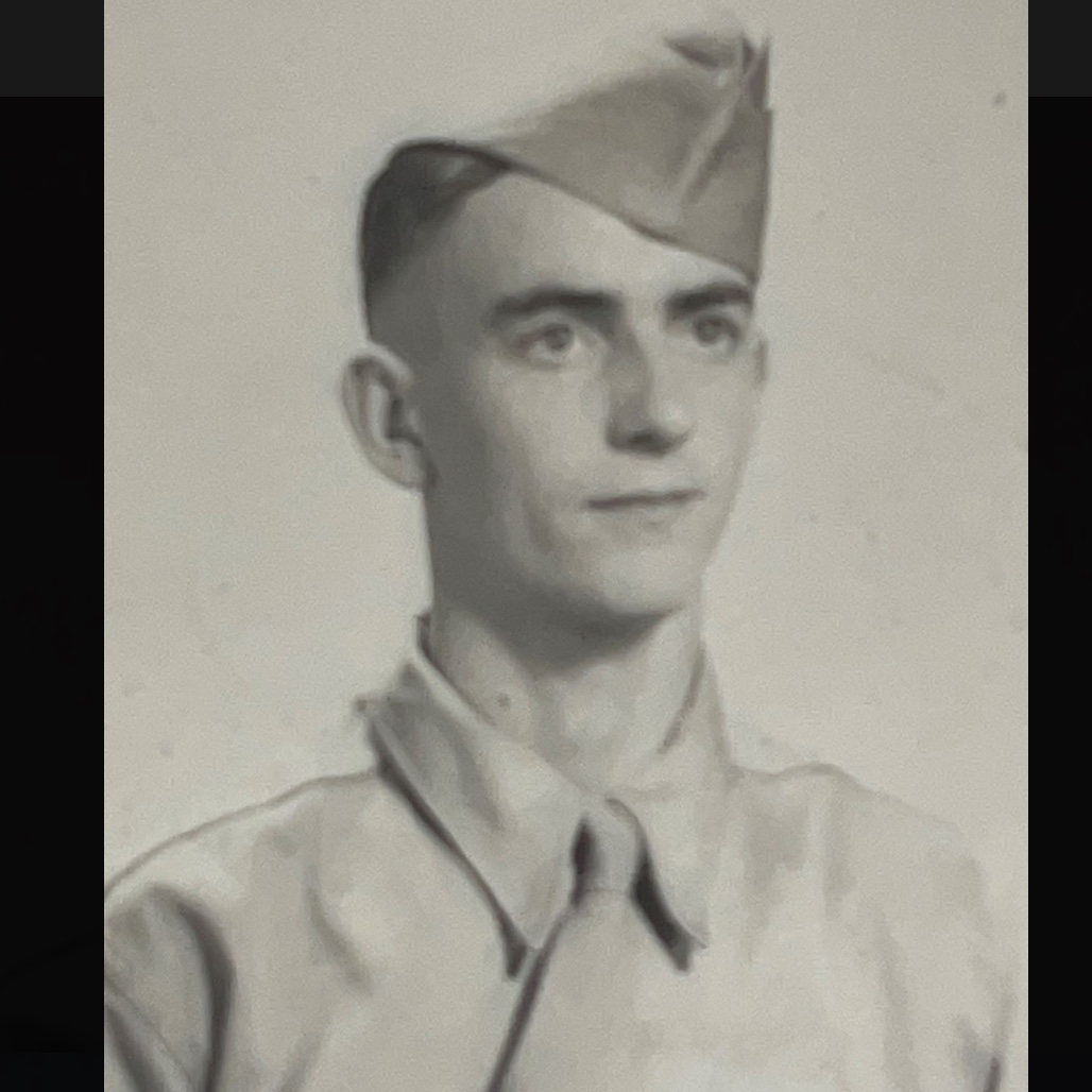 <i class="material-icons" data-template="memories-icon">chat_bubble</i><br/>Kenneth P Rider, Army, <br/>Posted by: Pamela Brandt<br/><div class='remember-wall-long-description'>Pops and Grams, we miss you so much.</div><a class='btn btn-primary btn-sm mt-2 remember-wall-toggle-long-description' onclick='initRememberWallToggleLongDescriptionBtn(this)'>Learn more</a>