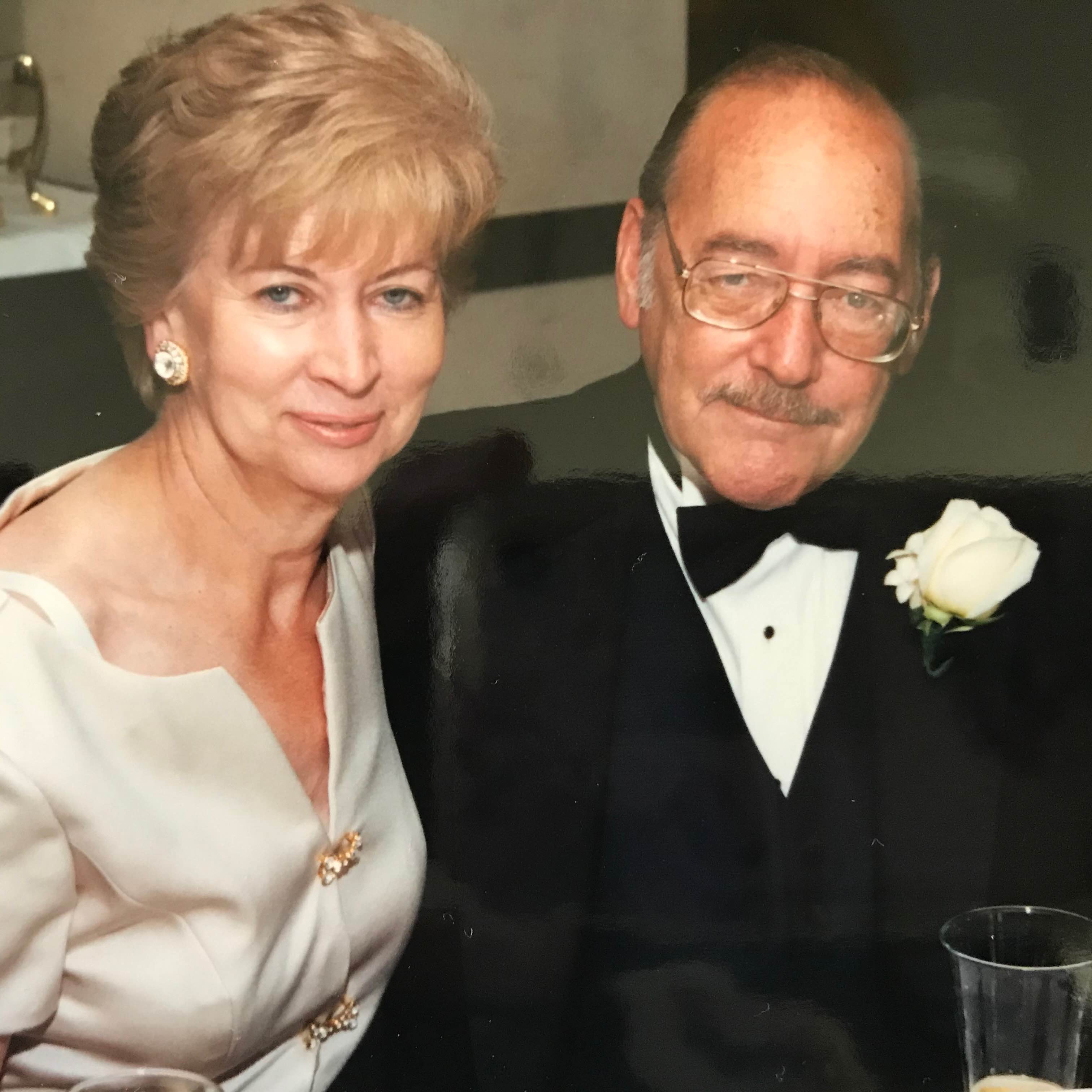 <i class="material-icons" data-template="memories-icon">chat_bubble</i><br/>Delbert Healy, Air Force, <br/>Born 5/6/1937<br/>Passed on 6/25/2014<br/>Posted by: Susan Horn<br/><div class='remember-wall-long-description'>Merry Christmas, mom and dad! We adore this photo of you two. It’s your favorite time of year and ours too. ?? We love and miss you and think of you often. Thank you for your service and sacrifice.Love always &amp; forever,Susan, Greg, Lauren, and CooperKathy and MorganTim, Mariela, Janina, Samantha, Kayla, and Abby</div><a class='btn btn-primary btn-sm mt-2 remember-wall-toggle-long-description' onclick='initRememberWallToggleLongDescriptionBtn(this)'>Learn more</a>