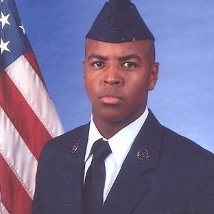 <i class="material-icons" data-template="memories-icon">chat_bubble</i><br/>Kamau L. Fort, Air Force, Senior Airman<br/>Posted by: Catherine Woodard<br/><div class='remember-wall-long-description'>Cherishing loving memories. Always in our hearts.Aunt Woodard</div><a class='btn btn-primary btn-sm mt-2 remember-wall-toggle-long-description' onclick='initRememberWallToggleLongDescriptionBtn(this)'>Learn more</a>