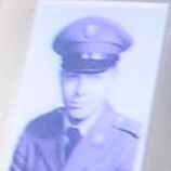 <i class="material-icons" data-template="memories-icon">chat_bubble</i><br/>George Gregory Gierak, Navy, Lieutenant Junior Grade<br/>Posted by: Rich & Shirley Gierak<br/><div class='remember-wall-long-description'>Rest in Peace George, we hold you always in our hearts and memory.</div><a class='btn btn-primary btn-sm mt-2 remember-wall-toggle-long-description' onclick='initRememberWallToggleLongDescriptionBtn(this)'>Learn more</a>