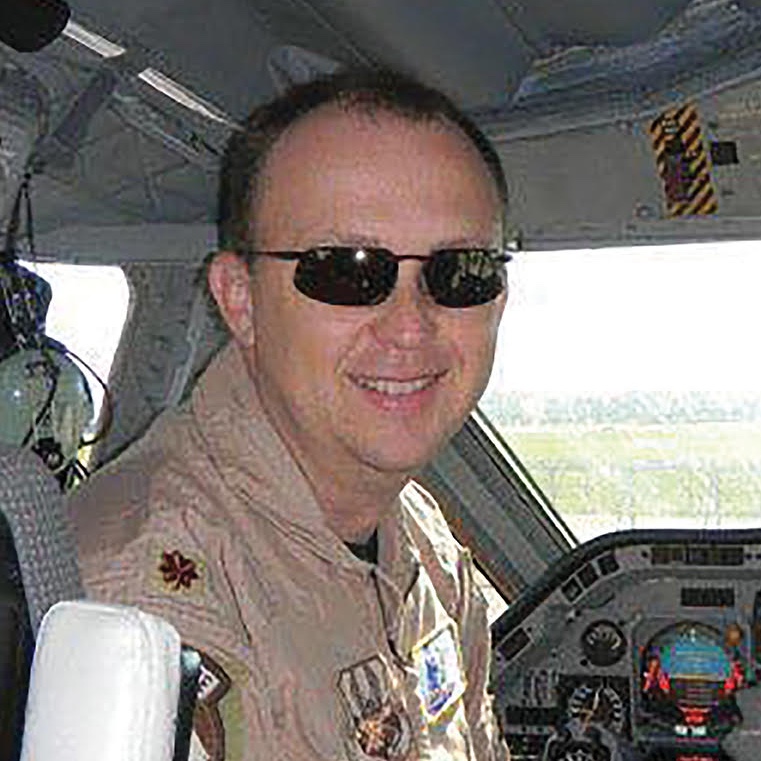 <i class="material-icons" data-template="memories-icon">chat_bubble</i><br/>Jeffrey ‘Oz’ Ausborn, Air Force, Major<br/>Posted by: His Air Force Brothers<br/><div class='remember-wall-long-description'>God Bless Jeffrey ‘Oz’ Ausborn, his legacy and family for his selfless service and giving the last full measure for Our Nation on 27 April 2011. Blessings2 Corinthians 3:17</div><a class='btn btn-primary btn-sm mt-2 remember-wall-toggle-long-description' onclick='initRememberWallToggleLongDescriptionBtn(this)'>Learn more</a>