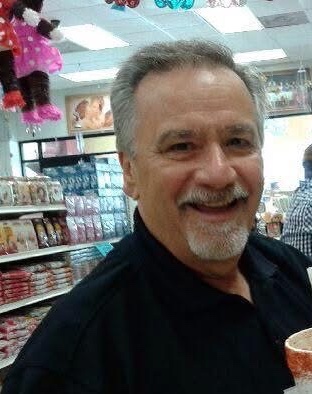 <i class="material-icons" data-template="memories-icon">chat_bubble</i><br/>Antonio Diaz, Army, <br/>Posted by: D’Elia family<br/><div class='remember-wall-long-description'>Missing you always…</div><a class='btn btn-primary btn-sm mt-2 remember-wall-toggle-long-description' onclick='initRememberWallToggleLongDescriptionBtn(this)'>Learn more</a>