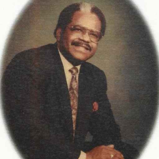 <i class="material-icons" data-template="memories-icon">chat_bubble</i><br/>Marion Graham, Jr., Army, SSG<br/>Posted by: Marion Graham III & Family<br/><div class='remember-wall-long-description'>ALWAYS REMEMBEREDHIS SPIRIT LIVES FOREVER</div><a class='btn btn-primary btn-sm mt-2 remember-wall-toggle-long-description' onclick='initRememberWallToggleLongDescriptionBtn(this)'>Learn more</a>