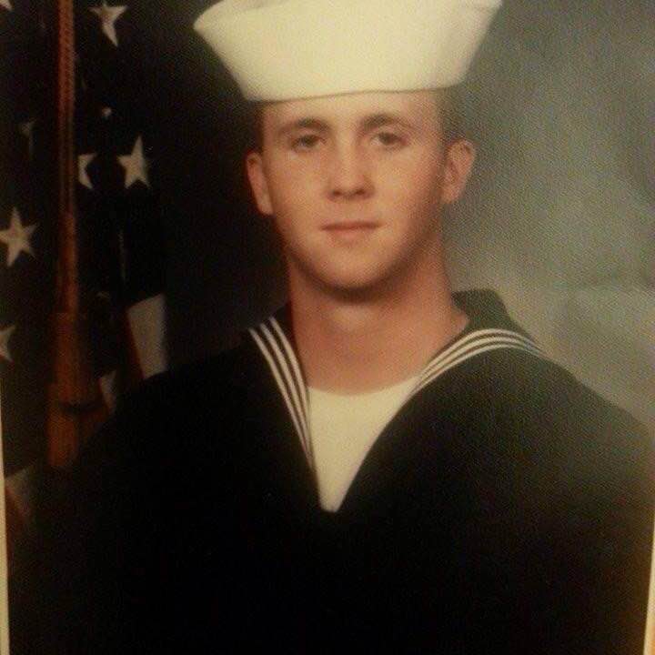 <i class="material-icons" data-template="memories-icon">chat_bubble</i><br/>Posted by: Anita Davis<br/><div class='remember-wall-long-description'>In memory of Benjamin Davis and his father Benny Willard Davis and his father Willard O. Davis who all served in the US Military.Love you allYour Aunt, your Sister, your DaughterAnita</div><a class='btn btn-primary btn-sm mt-2 remember-wall-toggle-long-description' onclick='initRememberWallToggleLongDescriptionBtn(this)'>Learn more</a>