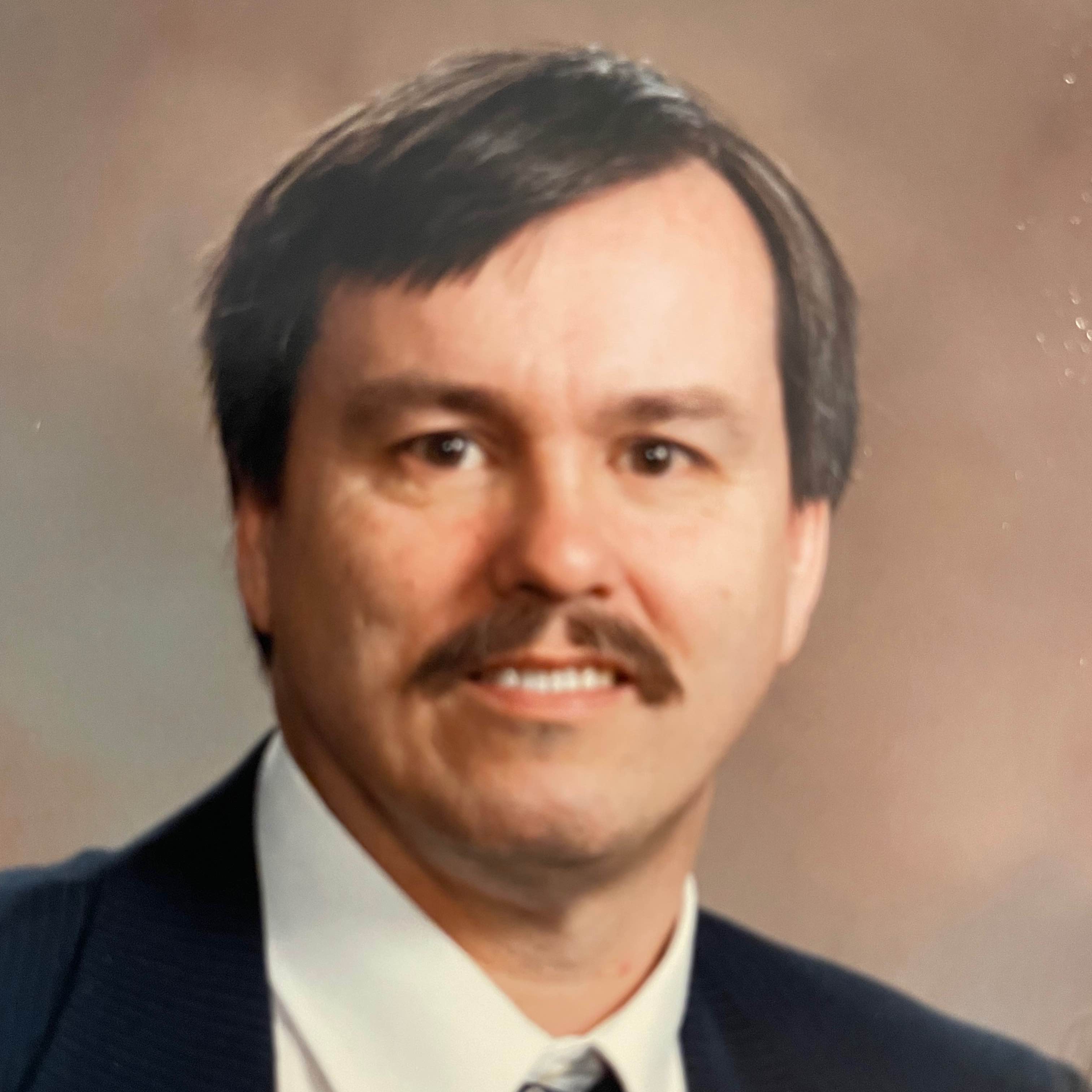 <i class="material-icons" data-template="memories-icon">chat_bubble</i><br/>Donald F Milliman, Air Force, SRG<br/>Posted by: Amanda & Ashley<br/><div class='remember-wall-long-description'>Grandpa, Dad, Brother, and friend! It’s our first Christmas without you and we miss you very much!</div><a class='btn btn-primary btn-sm mt-2 remember-wall-toggle-long-description' onclick='initRememberWallToggleLongDescriptionBtn(this)'>Learn more</a>