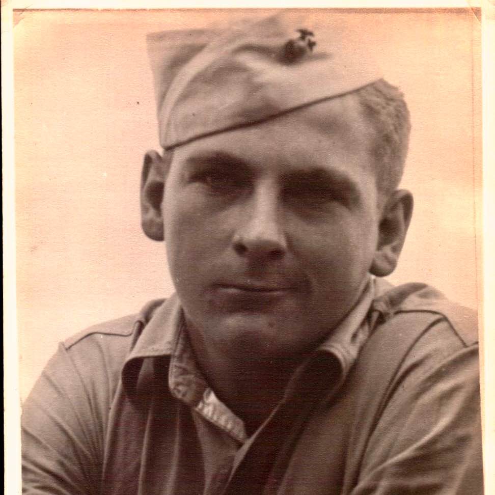<i class="material-icons" data-template="memories-icon">chat_bubble</i><br/>Name Needed<br/>Posted by: Kristin Schaer, USMC<br/><div class='remember-wall-long-description'>Guam, Iwo Jima, 9th Marines, rifleman/scout</div><a class='btn btn-primary btn-sm mt-2 remember-wall-toggle-long-description' onclick='initRememberWallToggleLongDescriptionBtn(this)'>Learn more</a>