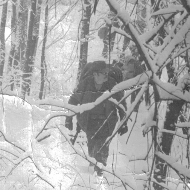 <i class="material-icons" data-template="memories-icon">chat_bubble</i><br/>Lt Col William Shafer CAP, <br/>Posted by: Capt Brenda Hatcher CAP<br/><div class='remember-wall-long-description'>Former Commander of Erie Composite 502. Thank you, Sir, for leading from the front! Blue skies forever! We will take it from here.</div><a class='btn btn-primary btn-sm mt-2 remember-wall-toggle-long-description' onclick='initRememberWallToggleLongDescriptionBtn(this)'>Learn more</a>