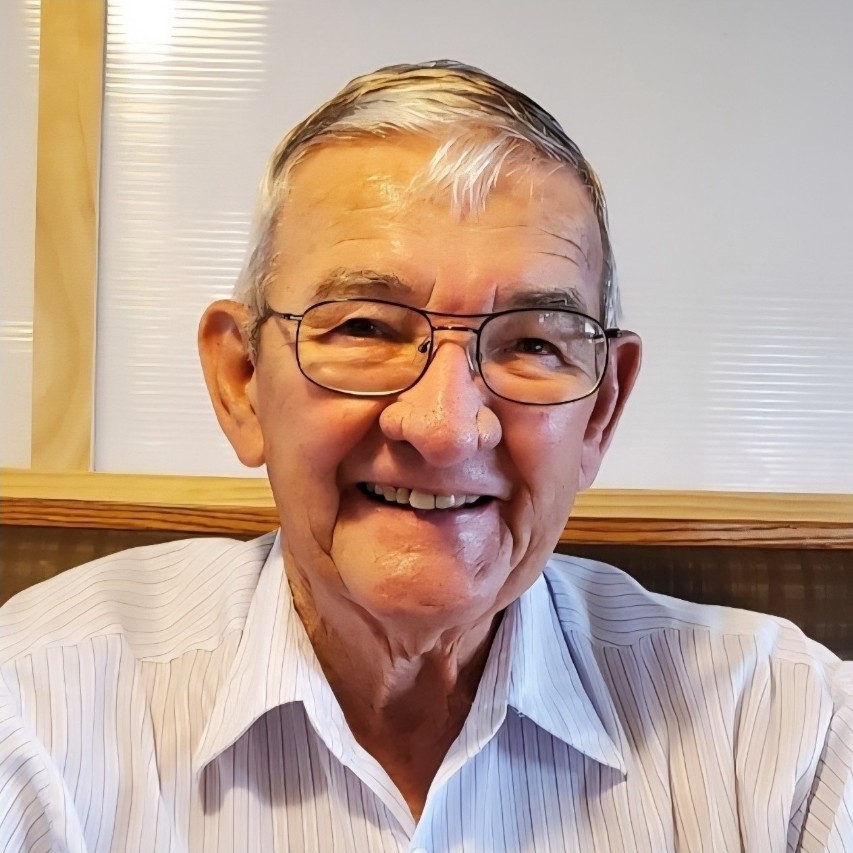 <i class="material-icons" data-template="memories-icon">chat_bubble</i><br/>Lawrence Murty, Army, <br/>Born 12/1/1940<br/>Passed on 8/2/2025<br/>Posted by: Carol<br/><div class='remember-wall-long-description'>Love you ~ Miss you</div><a class='btn btn-primary btn-sm mt-2 remember-wall-toggle-long-description' onclick='initRememberWallToggleLongDescriptionBtn(this)'>Learn more</a>