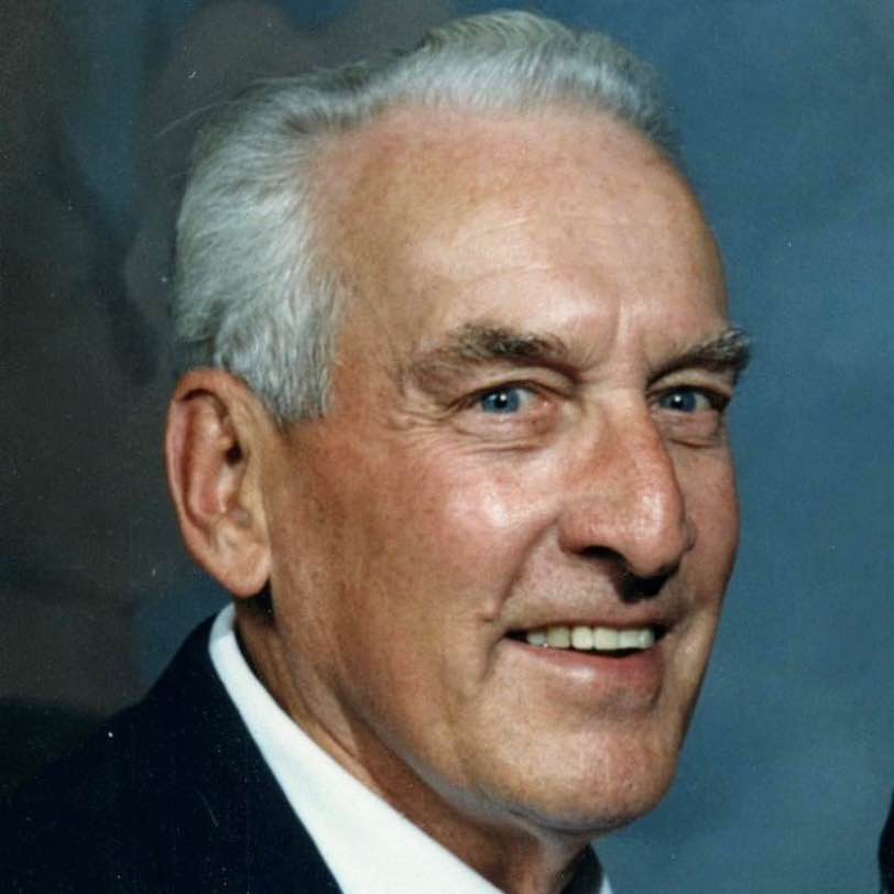 <i class="material-icons" data-template="memories-icon">chat_bubble</i><br/>William Hutt, Airman 1st Class<br/>Born 1/16/1934<br/>Passed on 4/13/2021<br/>Posted by: Loving family<br/><div class='remember-wall-long-description'>In loving memory of William E. Hutt. Devoted husband, father, grandfather (Pa) and great grandfather. Miss you always. Merry Christmas.</div><a class='btn btn-primary btn-sm mt-2 remember-wall-toggle-long-description' onclick='initRememberWallToggleLongDescriptionBtn(this)'>Learn more</a>