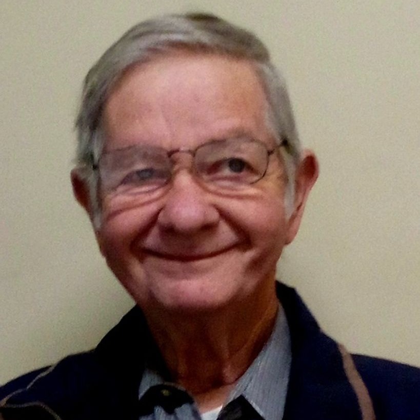 <i class="material-icons" data-template="memories-icon">chat_bubble</i><br/>James Earl Campbell, Sr., Army, SP4<br/>Posted by: Debbie Campbell<br/><div class='remember-wall-long-description'>James, I love you very much and one day we will see each other again in heaven! Love always, Debbie.</div><a class='btn btn-primary btn-sm mt-2 remember-wall-toggle-long-description' onclick='initRememberWallToggleLongDescriptionBtn(this)'>Learn more</a>