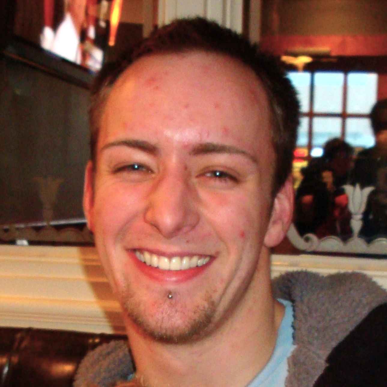 <i class="material-icons" data-template="memories-icon">chat_bubble</i><br/>Bryan Metzger Case, Army, SP 4<br/>Born 2/7/1987<br/>Passed on 4/12/2011<br/>Posted by: Maj Metzger USAR - Mom<br/><div class='remember-wall-long-description'>You are my hero. I miss you buddy, think of you often, and will always remember you.</div><a class='btn btn-primary btn-sm mt-2 remember-wall-toggle-long-description' onclick='initRememberWallToggleLongDescriptionBtn(this)'>Learn more</a>