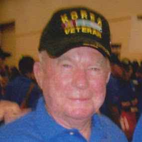 <i class="material-icons" data-template="memories-icon">chat_bubble</i><br/>Cleo Marion Weeks, Army, Sergeant<br/>Born 8/17/1932<br/>Passed on 11/2/2018<br/>Posted by: Sheri Wysocki<br/><div class='remember-wall-long-description'>I miss you and mom so very much. I think about you both all of the time. Love you, Sheri</div><a class='btn btn-primary btn-sm mt-2 remember-wall-toggle-long-description' onclick='initRememberWallToggleLongDescriptionBtn(this)'>Learn more</a>