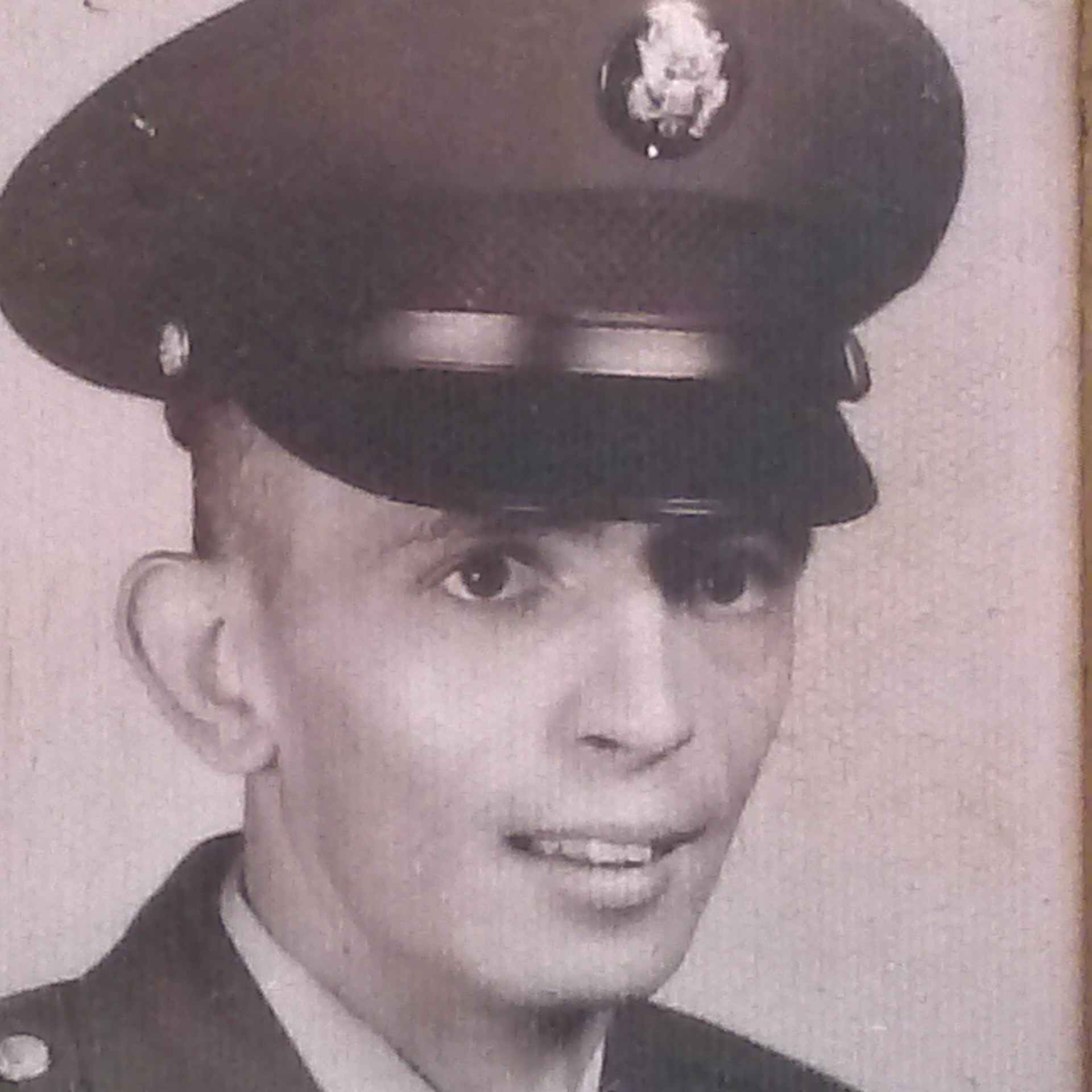 <i class="material-icons" data-template="memories-icon">chat_bubble</i><br/>Clarence Wesley Pilkenton, Army, PFC<br/>Born 8/1/1942<br/>Passed on 5/23/1967<br/>Posted by: Lee & Carla (Pilkenton) Falco<br/><div class='remember-wall-long-description'>Family Pride!Always in our hearts,Love and miss you Bubba.</div><a class='btn btn-primary btn-sm mt-2 remember-wall-toggle-long-description' onclick='initRememberWallToggleLongDescriptionBtn(this)'>Learn more</a>