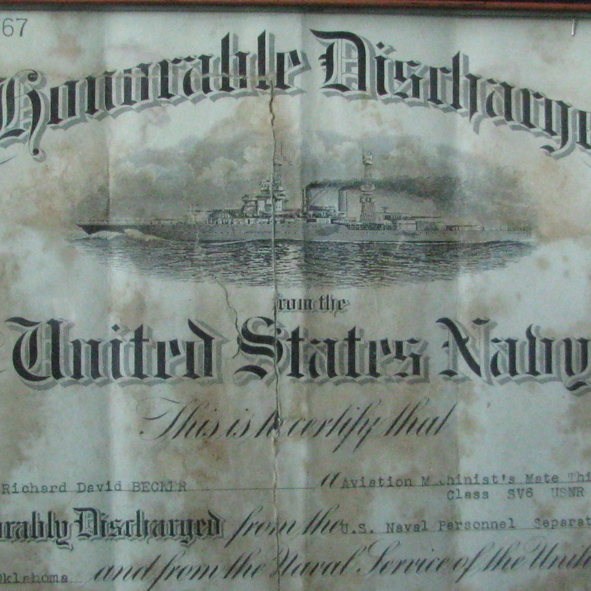 <i class="material-icons" data-template="memories-icon">chat_bubble</i><br/>Remembering Harry Dicknson and Charles Hooker, Army, Harry an Air Force  LT and Charlie was CW 4 in the Army <br/><div class='remember-wall-long-description'>Both these Guys were Great, loved their time in service and continued to help other Veterans after their Retirement days</div><a class='btn btn-primary btn-sm mt-2 remember-wall-toggle-long-description' onclick='initRememberWallToggleLongDescriptionBtn(this)'>Learn more</a>