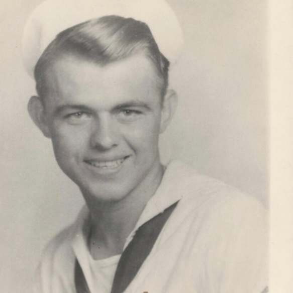 <i class="material-icons" data-template="memories-icon">chat_bubble</i><br/>Reginald Wayne Frady, Navy, <br/>Posted by: Randi Castanuela and Family<br/><div class='remember-wall-long-description'>We love you and miss you Dad</div><a class='btn btn-primary btn-sm mt-2 remember-wall-toggle-long-description' onclick='initRememberWallToggleLongDescriptionBtn(this)'>Learn more</a>