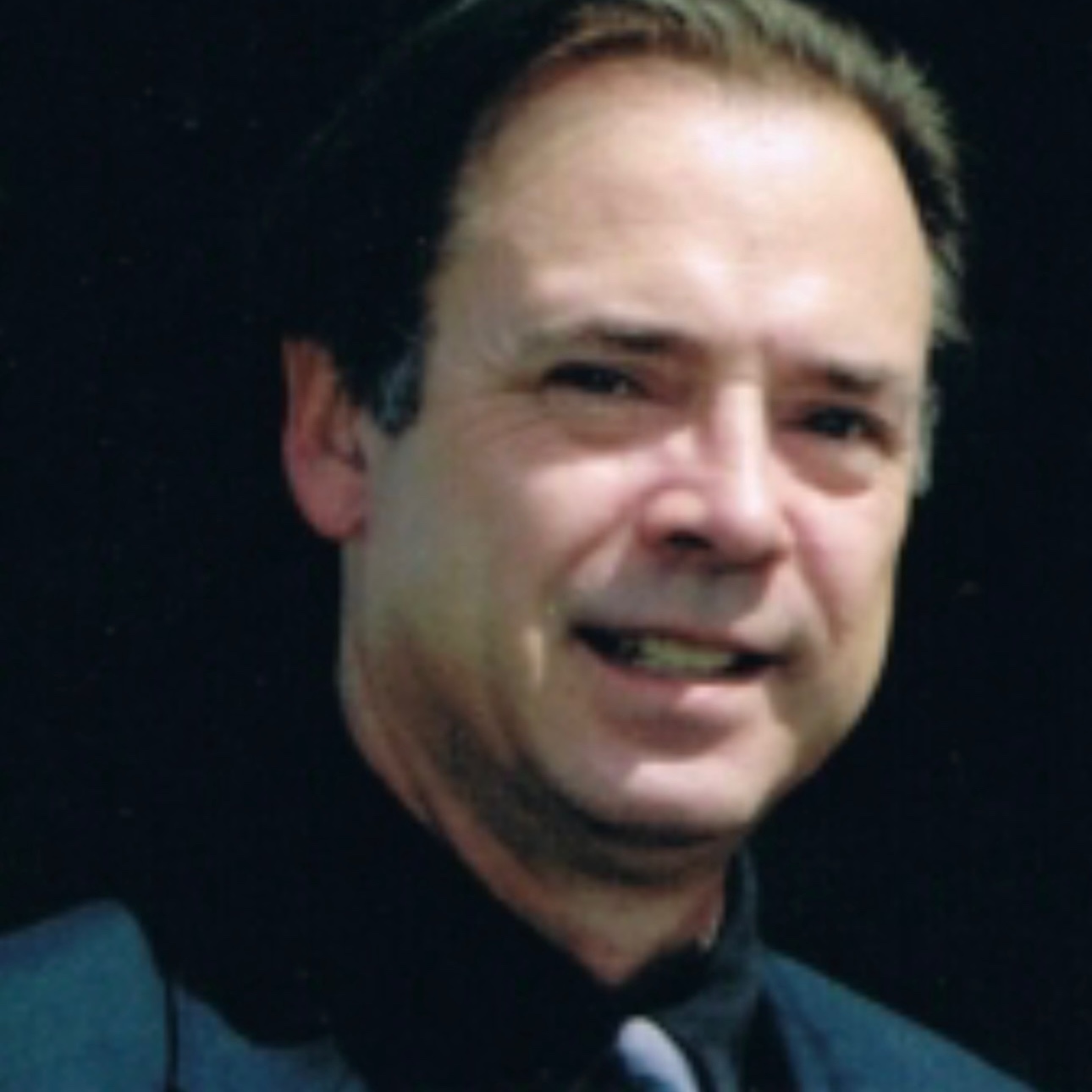 <i class="material-icons" data-template="memories-icon">chat_bubble</i><br/>Daniel Brudnyak, Air Force, SGT<br/>Posted by: Lisa Leclair<br/><div class='remember-wall-long-description'>Love you and miss you so much Dad??</div><a class='btn btn-primary btn-sm mt-2 remember-wall-toggle-long-description' onclick='initRememberWallToggleLongDescriptionBtn(this)'>Learn more</a>