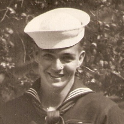 <i class="material-icons" data-template="memories-icon">chat_bubble</i><br/>Ronald Norwood, Navy, MM1<br/>Posted by: Patty Parks, USN/Ret<br/><div class='remember-wall-long-description'>I miss you every day, Uncle Ronny. Thank you for your love and guidance, and thank you for your military service to our country, Love, Patty Jo</div><a class='btn btn-primary btn-sm mt-2 remember-wall-toggle-long-description' onclick='initRememberWallToggleLongDescriptionBtn(this)'>Learn more</a>
