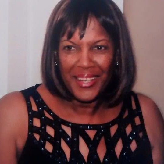 <i class="material-icons" data-template="memories-icon">chat_bubble</i><br/>Sandra J Newsome, Air Force, MSGT<br/>Born 8/18/1947<br/>Passed on 12/11/2015<br/>Posted by: Nataunya Newsome<br/><div class='remember-wall-long-description'>Our Beautiful Beloved wife, mom, GMA, GGMA we love and miss you so much!!Love Your Family,The Newsomes</div><a class='btn btn-primary btn-sm mt-2 remember-wall-toggle-long-description' onclick='initRememberWallToggleLongDescriptionBtn(this)'>Learn more</a>