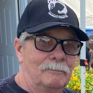 <i class="material-icons" data-template="memories-icon">stars</i><br/><strong>In Memory Of</strong><br />Dennis C. Schlemmer, Army, SP5 <br/>Posted by: Dennis Schlemmer<br/><div class='remember-wall-long-description'>Honoring my father, Dennis C. Schlemmer this Christmas. Thank you for your service, your sacrifice, and your love. You are forever remembered and forever missed.</div><a class='btn btn-primary btn-sm mt-2 remember-wall-toggle-long-description' onclick='initRememberWallToggleLongDescriptionBtn(this)'>Learn more</a>