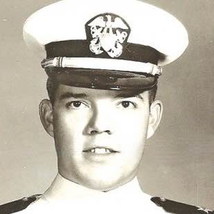 <i class="material-icons" data-template="memories-icon">chat_bubble</i><br/>Posted by: Joy<br/><div class='remember-wall-long-description'>In memory of Michael Durham Christian, POW in Hanoi Hilton for over 6 yrs. He was In solitary for over 5 yrs and finally went into a group. He wove our Flag into his uniform for the men to say the pledge each day out of a found scrap of material, The flag was found and the uniform taken. He was tortured and beaten but did it over again. Michael Durham Christian, one America’s true heroes!</div><a class='btn btn-primary btn-sm mt-2 remember-wall-toggle-long-description' onclick='initRememberWallToggleLongDescriptionBtn(this)'>Learn more</a>