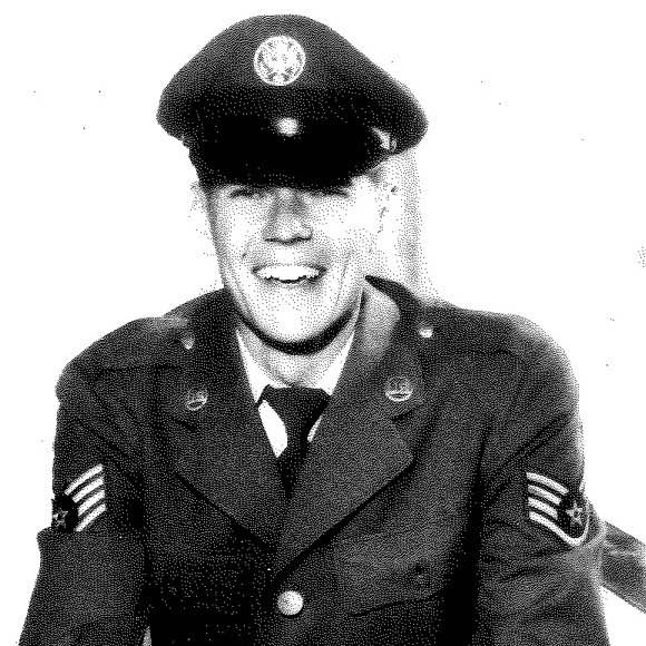 <i class="material-icons" data-template="memories-icon">chat_bubble</i><br/>Poppy and MorMor, Air Force, Ssgt<br/>Posted by: Doug Dixon<br/><div class='remember-wall-long-description'>MorMor and Poppy,We are so proud of the difference you made for us and through your service.We miss you so much..Merry Heavenly Christmas!Doug, Kim, Terrye, Ken, Judy, Jon &amp; all your grandchildren, great grandchildren and family. Love you More !</div><a class='btn btn-primary btn-sm mt-2 remember-wall-toggle-long-description' onclick='initRememberWallToggleLongDescriptionBtn(this)'>Learn more</a>