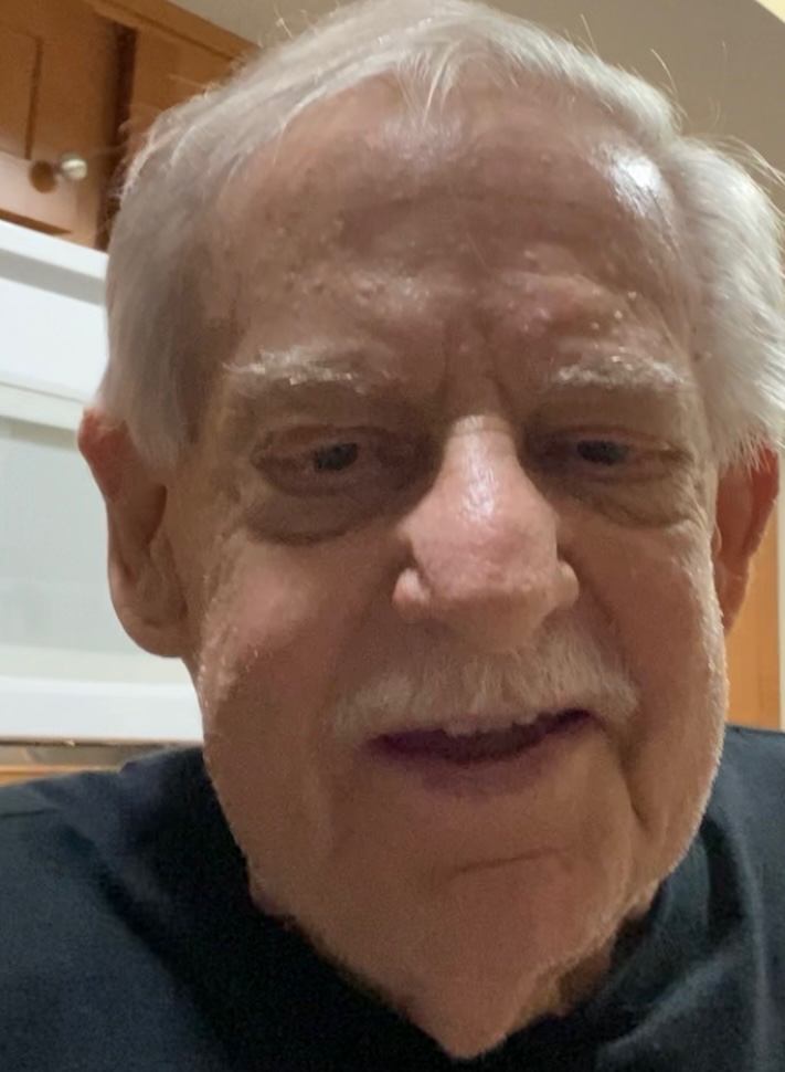 <i class="material-icons" data-template="memories-icon">chat_bubble</i><br/>Terry Lee Tittle, Army, SP5<br/>Born 10/24/1953<br/>Passed on 6/14/2024<br/>Posted by: All of us<br/><div class='remember-wall-long-description'>Always missed, Never forgotten, Forever loved</div><a class='btn btn-primary btn-sm mt-2 remember-wall-toggle-long-description' onclick='initRememberWallToggleLongDescriptionBtn(this)'>Learn more</a>