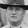 <i class="material-icons" data-template="memories-icon">chat_bubble</i><br/>Arthur B. Bengen, Marine Corps, 1stSgt<br/>Posted by: Knights of Columbus Council 10354<br/><div class='remember-wall-long-description'>Killed-in-Action1969, Vietnam, age 35</div><a class='btn btn-primary btn-sm mt-2 remember-wall-toggle-long-description' onclick='initRememberWallToggleLongDescriptionBtn(this)'>Learn more</a>