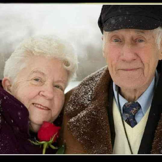 <i class="material-icons" data-template="memories-icon">chat_bubble</i><br/>Samuel H Irwin Jr, Navy, S1C<br/>Posted by: Sue, Eric, Joanne, Charity & Makayla<br/><div class='remember-wall-long-description'>In honor of my parents, Samuel and Margaret Irwin. My Father is a WWII US Navy S1C veteran. They are together in Heaven now. We miss you and love you both tremendously. Forever in our hearts.</div><a class='btn btn-primary btn-sm mt-2 remember-wall-toggle-long-description' onclick='initRememberWallToggleLongDescriptionBtn(this)'>Learn more</a>